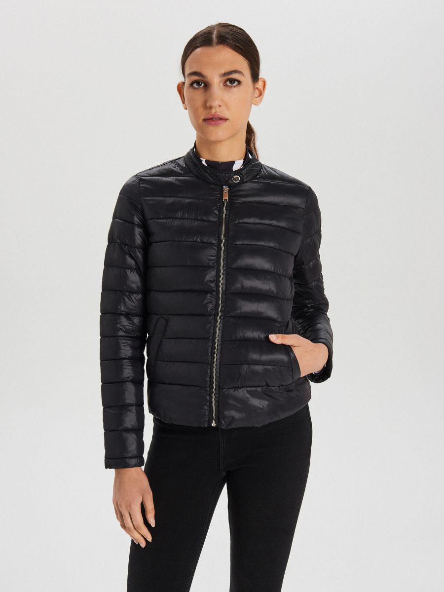 cropp-kurtki-damskie-347hwl-1.jpg
