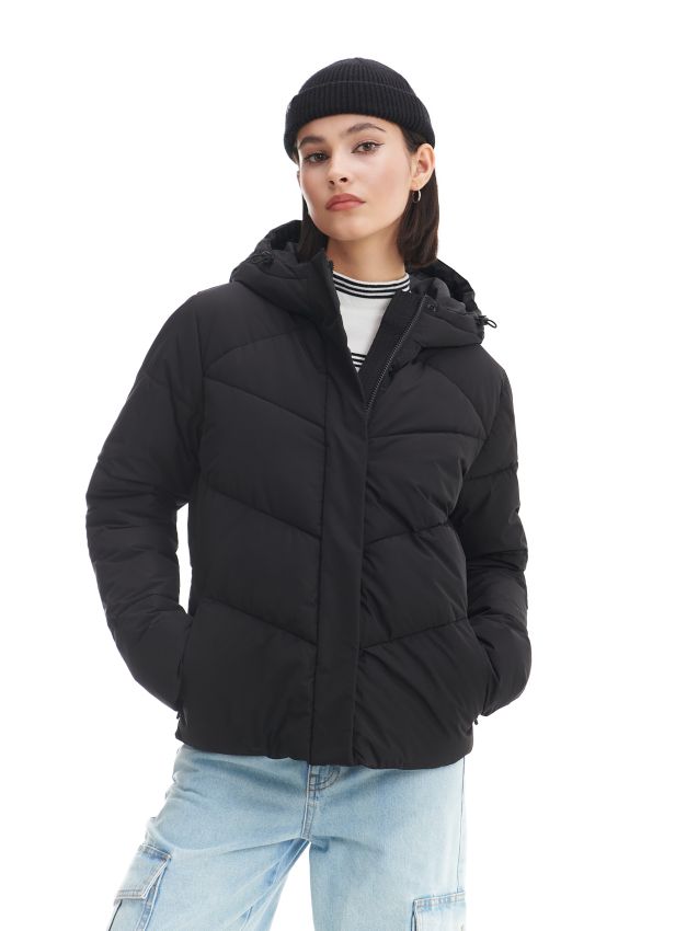 cropp-kurtki-damskie-486dhg-1.jpg