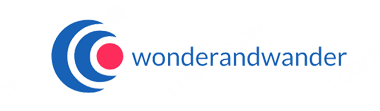 wonderandwanderjackson.com